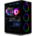 Ordenador de sobremesa Gaming Completo Ordenador de sobremesa Gaming Completo
