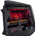 Ordenador de sobremesa R15 Gaming Desktop AMD Ryzen 9 7900X Ordenador de sobremesa R15 Gaming Desktop AMD Ryzen 9 7900X