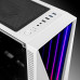 Ordenador de sobremesa gaming Vibox VIII-24 PC Gamer - 27 