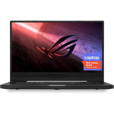 Ordenador portatil Gaming ROG Zephyrus G15 Ordenador portatil Gaming ROG Zephyrus G15