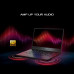 Ordenador portatil Gaming ROG Zephyrus G15 Ordenador portatil Gaming ROG Zephyrus G15