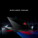 Ordenador portatil Gaming ROG Zephyrus G15 Ordenador portatil Gaming ROG Zephyrus G15