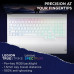 Ordenador portatil gaming Lenovo Legion 7i Gaming Laptop RTX 4060 Ordenador portatil gaming Lenovo Legion 7i Gaming Laptop RTX 4060