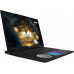 Ordenador portatil gaming MSI Titan 18 HX Dragon Edition Norse Myth A2XWIG-227ES 