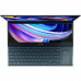 Ordenador portátil ASUS PORTATIL ZENBOOK Pro UX582ZM-H2030W Ordenador portátil ASUS PORTATIL ZENBOOK Pro UX582ZM-H2030W