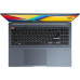 Ordenador portátil ASUS Vivobook Pro 16 OLED K6602VU-MX006X Ordenador portátil ASUS Vivobook Pro 16 OLED K6602VU-MX006X