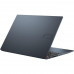 Ordenador portátil ASUS Vivobook Pro 16 OLED K6602VU-MX006X Ordenador portátil ASUS Vivobook Pro 16 OLED K6602VU-MX006X