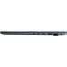 Ordenador portátil ASUS Vivobook Pro 16 OLED K6602VU-MX006X Ordenador portátil ASUS Vivobook Pro 16 OLED K6602VU-MX006X