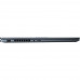 Ordenador portátil ASUS Vivobook Pro 16 OLED K6602VU-MX006X Ordenador portátil ASUS Vivobook Pro 16 OLED K6602VU-MX006X
