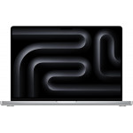 Ordenador portátil Apple MacBook Pro de 16,2 Pulgadas portátil con Chip M5 MAX Ordenador portátil Apple MacBook Pro de 16,2 Pulgadas portátil con Chip M5 MAX