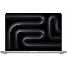 Ordenador portátil Apple MacBook Pro de 16,2 Pulgadas portátil con Chip M5 MAX Ordenador portátil Apple MacBook Pro de 16,2 Pulgadas portátil con Chip M5 MAX