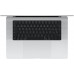 Ordenador portátil Apple MacBook Pro de 16,2 Pulgadas portátil con Chip M5 MAX Ordenador portátil Apple MacBook Pro de 16,2 Pulgadas portátil con Chip M5 MAX