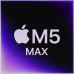 Ordenador portátil Apple MacBook Pro de 16,2 Pulgadas portátil con Chip M5 MAX Ordenador portátil Apple MacBook Pro de 16,2 Pulgadas portátil con Chip M5 MAX