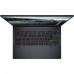 Ordenador portátil MSI Stealth 16 Mercedes-AMG Motorsport Ordenador portátil MSI Stealth 16 Mercedes-AMG Motorsport