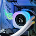 Ordenador sobremesa Gaming Battleship-W Gold III AMD Ordenador sobremesa Gaming Battleship-W Gold III AMD