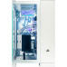 Ordenador sobremesa Gaming Battleship-W Gold III AMD Ordenador sobremesa Gaming Battleship-W Gold III AMD