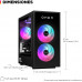 Ordenador sobremesa Gaming OMEN Ordenador sobremesa Gaming OMEN