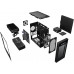 Ordenador sobremesa Gaming OMEN Ordenador sobremesa Gaming OMEN