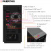 Ordenador sobremesa Gaming OMEN Ordenador sobremesa Gaming OMEN