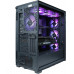Ordenador sobremesa Gaming Xentor AMD Ryzen 9 7950X Ordenador sobremesa Gaming Xentor AMD Ryzen 9 7950X