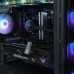 Ordenador sobremesa Gaming Xentor AMD Ryzen 9 7950X Ordenador sobremesa Gaming Xentor AMD Ryzen 9 7950X