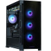 Ordenador sobremesa Gaming Xentor AMD Ryzen 9 7950X Ordenador sobremesa Gaming Xentor AMD Ryzen 9 7950X