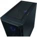 Ordenador sobremesa Gaming Xentor AMD Ryzen 9 7950X Ordenador sobremesa Gaming Xentor AMD Ryzen 9 7950X