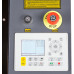 Orion Motor Tech 60W Máquina de Grabador Láser de CO2 Máquina de Grabador Láser 400x600mm Grabadora Láser Profesional con LCD Digital Puerto USB/Bomba de Aire/Software RDWorks (60W 400X600mm) Orion Motor Tech 60W Máquina de Grabador Láser de CO2 Máquina de Grabador Láser 400x600mm Grabadora Láser Profesional con LCD Digital Puerto USB/Bomba de Aire/Software RDWorks (60W 400X600mm)
