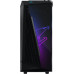 PC Gaming GIGABYTE AORUS X R9 5900X,X570,32GB,SSD1TB+2TB,3080,850W PC Gaming GIGABYTE AORUS X R9 5900X,X570,32GB,SSD1TB+2TB,3080,850W