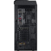 PC Gaming GIGABYTE AORUS X R9 5900X,X570,32GB,SSD1TB+2TB,3080,850W PC Gaming GIGABYTE AORUS X R9 5900X,X570,32GB,SSD1TB+2TB,3080,850W
