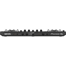 PIONEER 4 CH DJ CONTROLLER SERATO DJ PRO PIONEER 4 CH DJ CONTROLLER SERATO DJ PRO