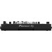 PIONEER 4 CH DJ CONTROLLER SERATO DJ PRO PIONEER 4 CH DJ CONTROLLER SERATO DJ PRO