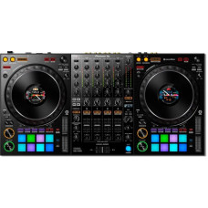 PIONEER DJ DDJ-1000 PIONEER DJ DDJ-1000
