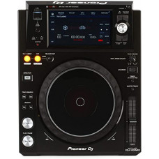 PIONEER XDJ-1000MK2 AMZ PIONEER XDJ-1000MK2 AMZ