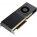 PNY NVIDIA RTX A5000 CTLR PNY NVIDIA RTX A5000 CTLR