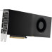 PNY NVIDIA RTX A5000 CTLR PNY NVIDIA RTX A5000 CTLR