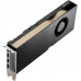 PNY NVIDIA RTX A5000 CTLR PNY NVIDIA RTX A5000 CTLR