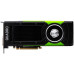 PNY Tarjeta gráfica profesional Quadro P6000 24GB GDDR5 PCI Express 3.0 x16, doble ranura, 4x DisplayPort, 1x DVI-I DL, soporte 5K, ventilador activo ultra silencioso PNY Tarjeta gráfica profesional Quadro P6000 24GB GDDR5 PCI Express 3.0 x16, doble ranura, 4x DisplayPort, 1x DVI-I DL, soporte 5K, ventilador activo ultra silencioso