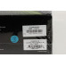 PNY Tarjeta gráfica profesional Quadro P6000 24GB GDDR5 PCI Express 3.0 x16, doble ranura, 4x DisplayPort, 1x DVI-I DL, soporte 5K, ventilador activo ultra silencioso PNY Tarjeta gráfica profesional Quadro P6000 24GB GDDR5 PCI Express 3.0 x16, doble ranura, 4x DisplayPort, 1x DVI-I DL, soporte 5K, ventilador activo ultra silencioso