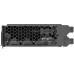 PNY Tarjeta gráfica profesional Quadro RTX 8000 48GB GDDR6 PCI Express 3.0 x16, doble ranura, 4x DisplayPort, soporte 8K, ventilador activo ultra silencioso