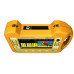 PROMAX HD RANGER Eco Medidor de campo TV y Satellite PROMAX HD RANGER Eco Medidor de campo TV y Satellite