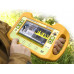 PROMAX HD RANGER Eco Medidor de campo TV y Satellite PROMAX HD RANGER Eco Medidor de campo TV y Satellite