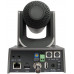  PTZOptics Newtek Live Streaming RTSP RTMP - Cámara de conferencias (20 unidades), color gris 