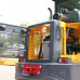 Pala Cargadora 1800Kg Pala Cargadora 1800Kg