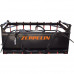 Pala Cargadora Estiercol ZEPPELIN 513 - 2200 MM Pala Cargadora Estiercol ZEPPELIN 513 - 2200 MM