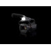 Panasonic HC-X2000E - Videocámara 4K (asa extraíble con LED y micrófono, lente Leica, Live Streaming, gran angular 25 mm, zoom óptico 24x, Wifi), negro Panasonic HC-X2000E - Videocámara 4K (asa extraíble con LED y micrófono, lente Leica, Live Streaming, gran angular 25 mm, zoom óptico 24x, Wifi), negro