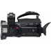 Panasonic HC-X2000E - Videocámara 4K (asa extraíble con LED y micrófono, lente Leica, Live Streaming, gran angular 25 mm, zoom óptico 24x, Wifi), negro Panasonic HC-X2000E - Videocámara 4K (asa extraíble con LED y micrófono, lente Leica, Live Streaming, gran angular 25 mm, zoom óptico 24x, Wifi), negro