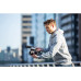 Panasonic HC-X2000E - Videocámara 4K (asa extraíble con LED y micrófono, lente Leica, Live Streaming, gran angular 25 mm, zoom óptico 24x, Wifi), negro Panasonic HC-X2000E - Videocámara 4K (asa extraíble con LED y micrófono, lente Leica, Live Streaming, gran angular 25 mm, zoom óptico 24x, Wifi), negro