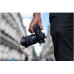 Panasonic LUMIX DC-S5AM - Cámara Evil de 24 MP Estabilizador Óptico de 5 Ejes, Visor OLED, Raw, Wi-Fi, 4K Objetivo Lumix 20-60mm y Batería Lumix BLK22 Panasonic LUMIX DC-S5AM - Cámara Evil de 24 MP Estabilizador Óptico de 5 Ejes, Visor OLED, Raw, Wi-Fi, 4K Objetivo Lumix 20-60mm y Batería Lumix BLK22