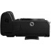 Panasonic LUMIX DC-S5E-K - Cámara Evil de 24 MP (Pantalla táctil de 3", Estabilizador Óptico de 5 Ejes, Visor OLED, RAW, Wi-Fi, 4 K, Función AF, Protección contra Polvo y Salpicaduras) Negro Panasonic LUMIX DC-S5E-K - Cámara Evil de 24 MP (Pantalla táctil de 3", Estabilizador Óptico de 5 Ejes, Visor OLED, RAW, Wi-Fi, 4 K, Función AF, Protección contra Polvo y Salpicaduras) Negro